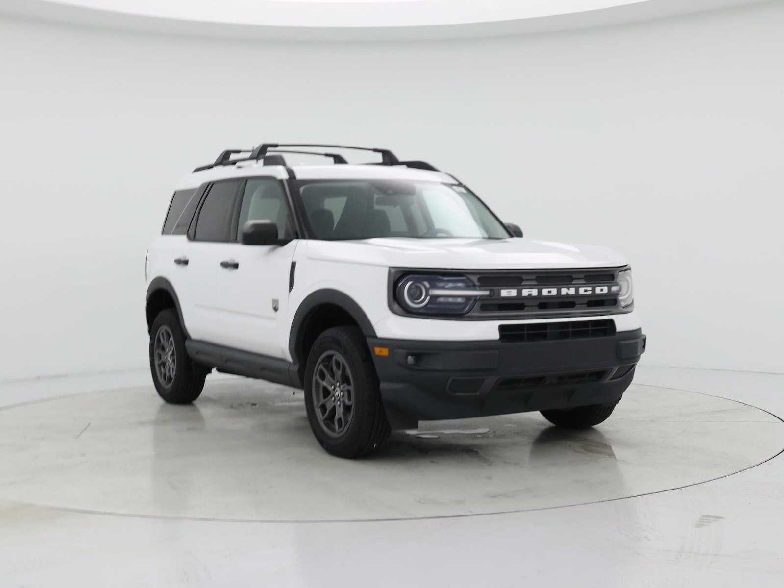 ford bronco sport 2021 3FMCR9B69MRA98908 image ford bronco sport 2021 3FMCR9B69MRA98908 image